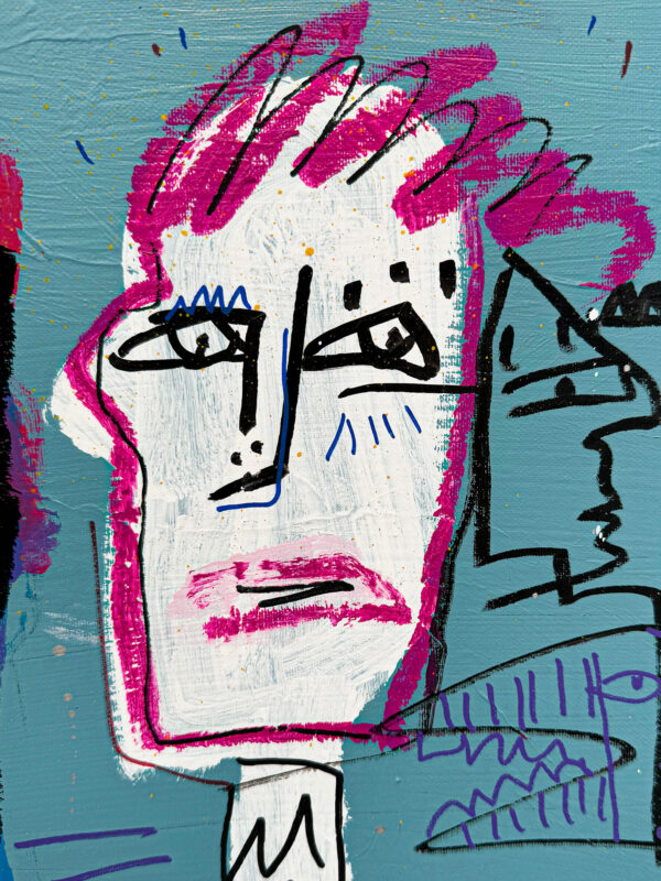 Don't Forget – Image 3