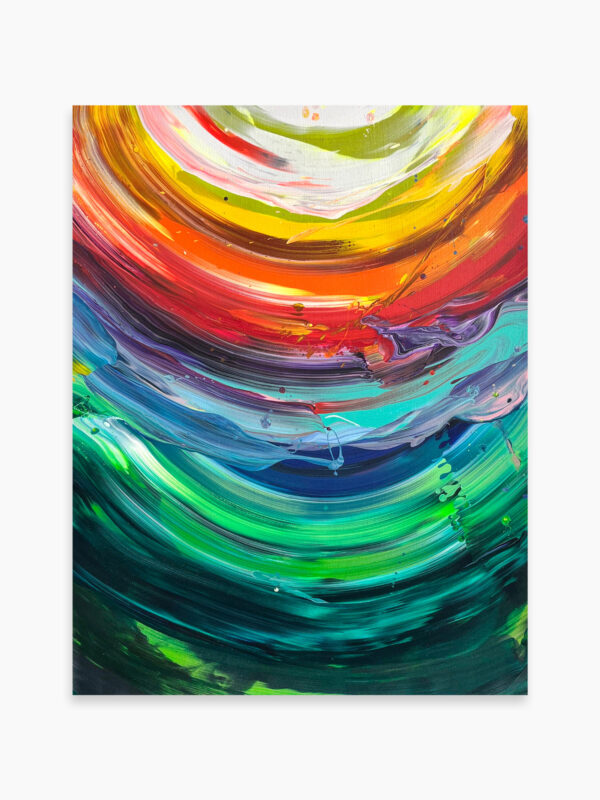Arcoiris – Image 3
