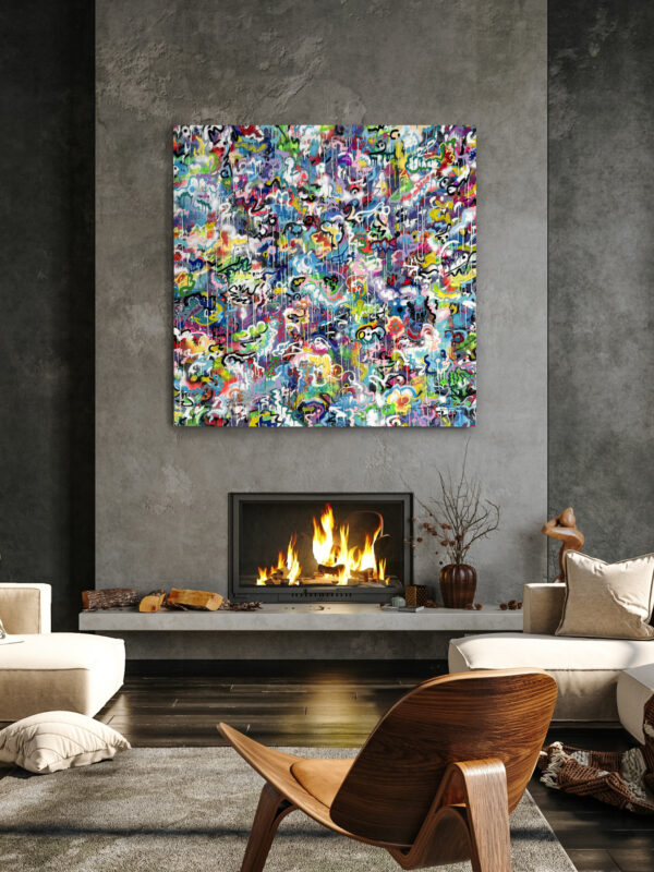 Symphony - Image 2