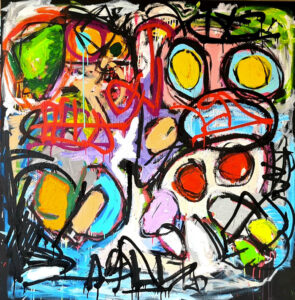 R2D2 - Helder Batista