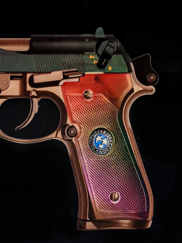 Beretta – Image 2