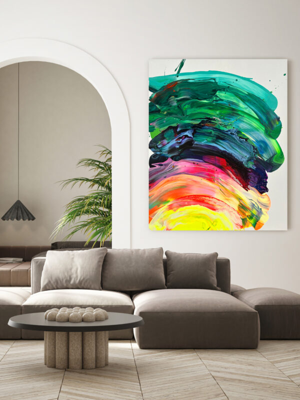 Fantastico – Image 4