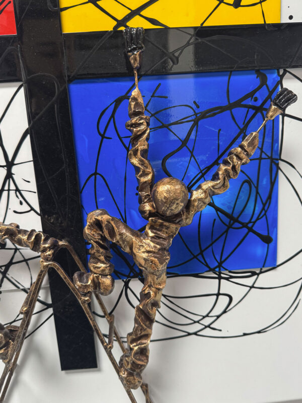 Mondrian Mood – Image 4
