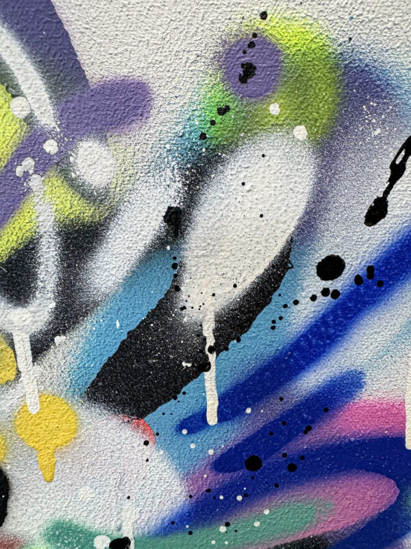 Diptyque – Image 2