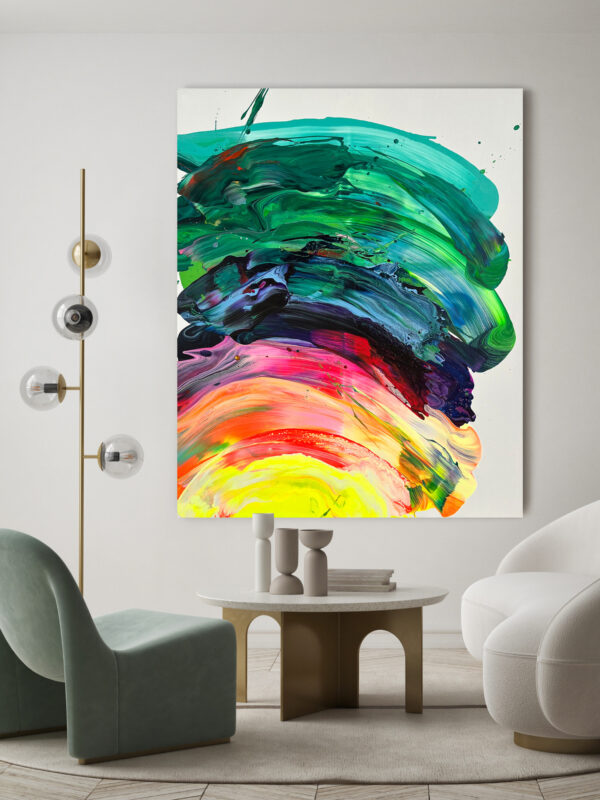 Fantastico – Image 2