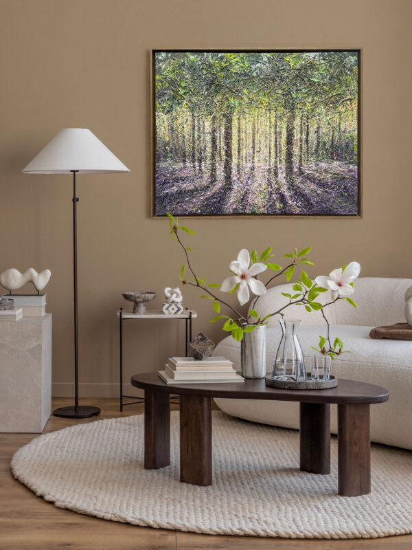 Belgian Forest - Image 2