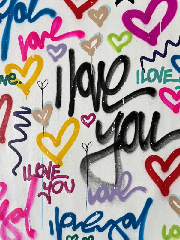 Generation Of Love – Image 3