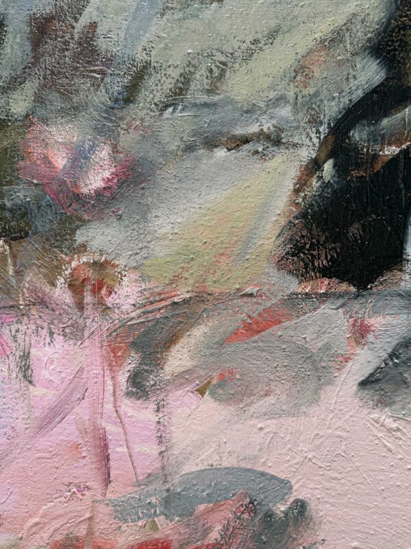 Female bodies intimacy IV – Image 4
