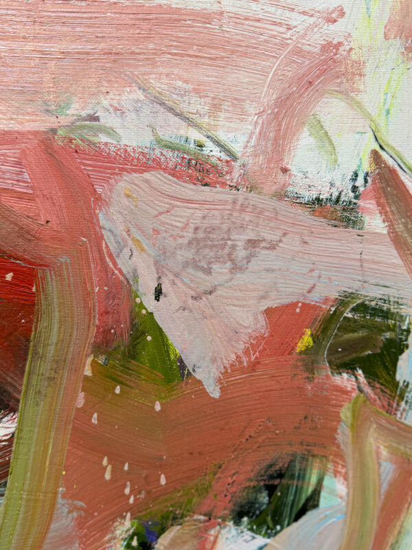 Birth of Venus – Image 4