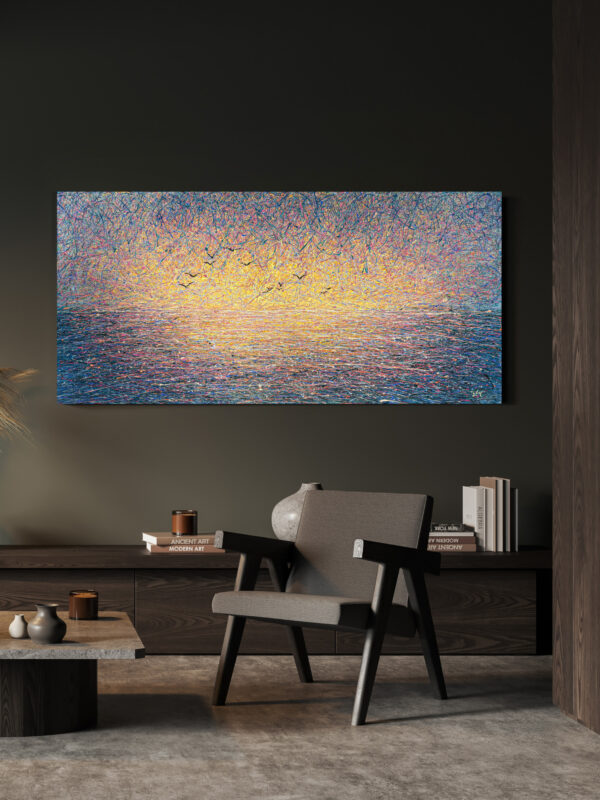 Between day and night - Image 2