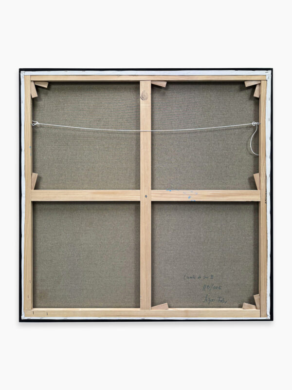 Lumière du soir II – Image 7