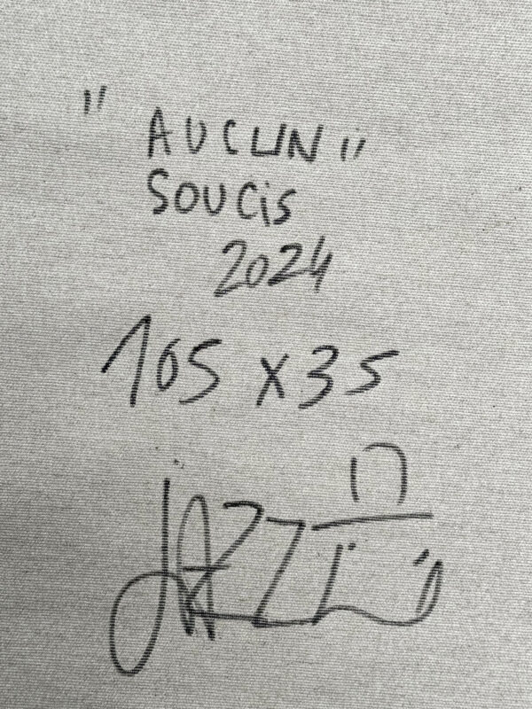 Aucun soucis - Image 6