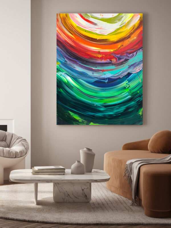 Arcoiris – Image 4