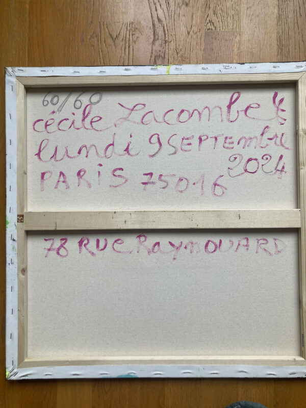 Artwork 8 - Image 3