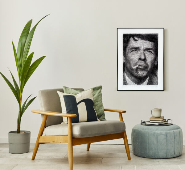 Jacques Brel - Afbeelding 3