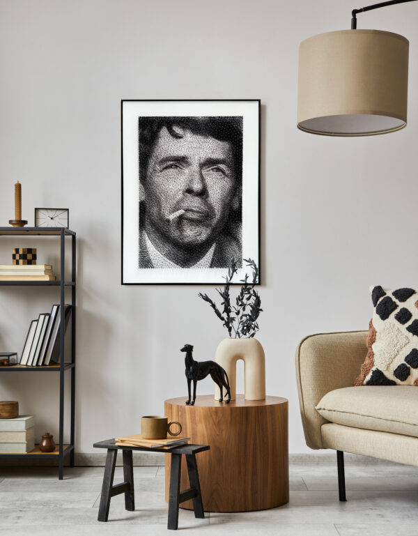 Jacques Brel - Afbeelding 2