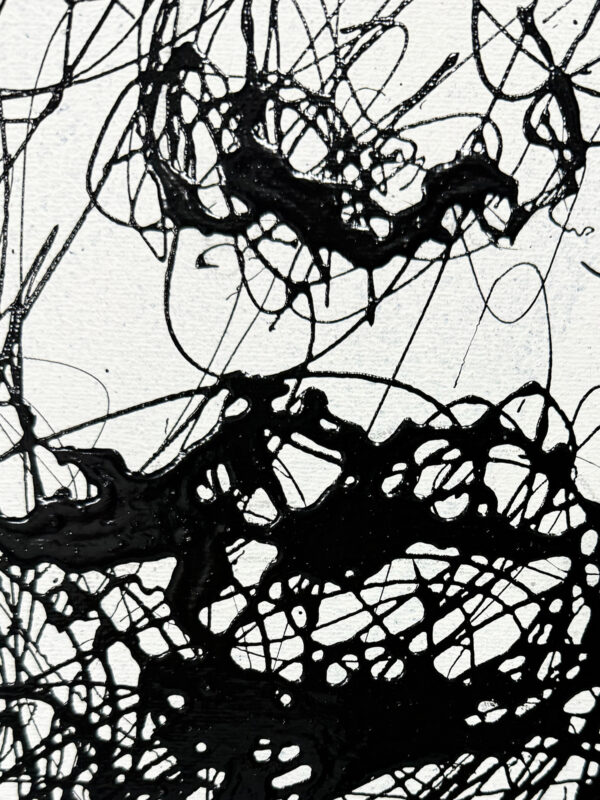 Transision - Image 4