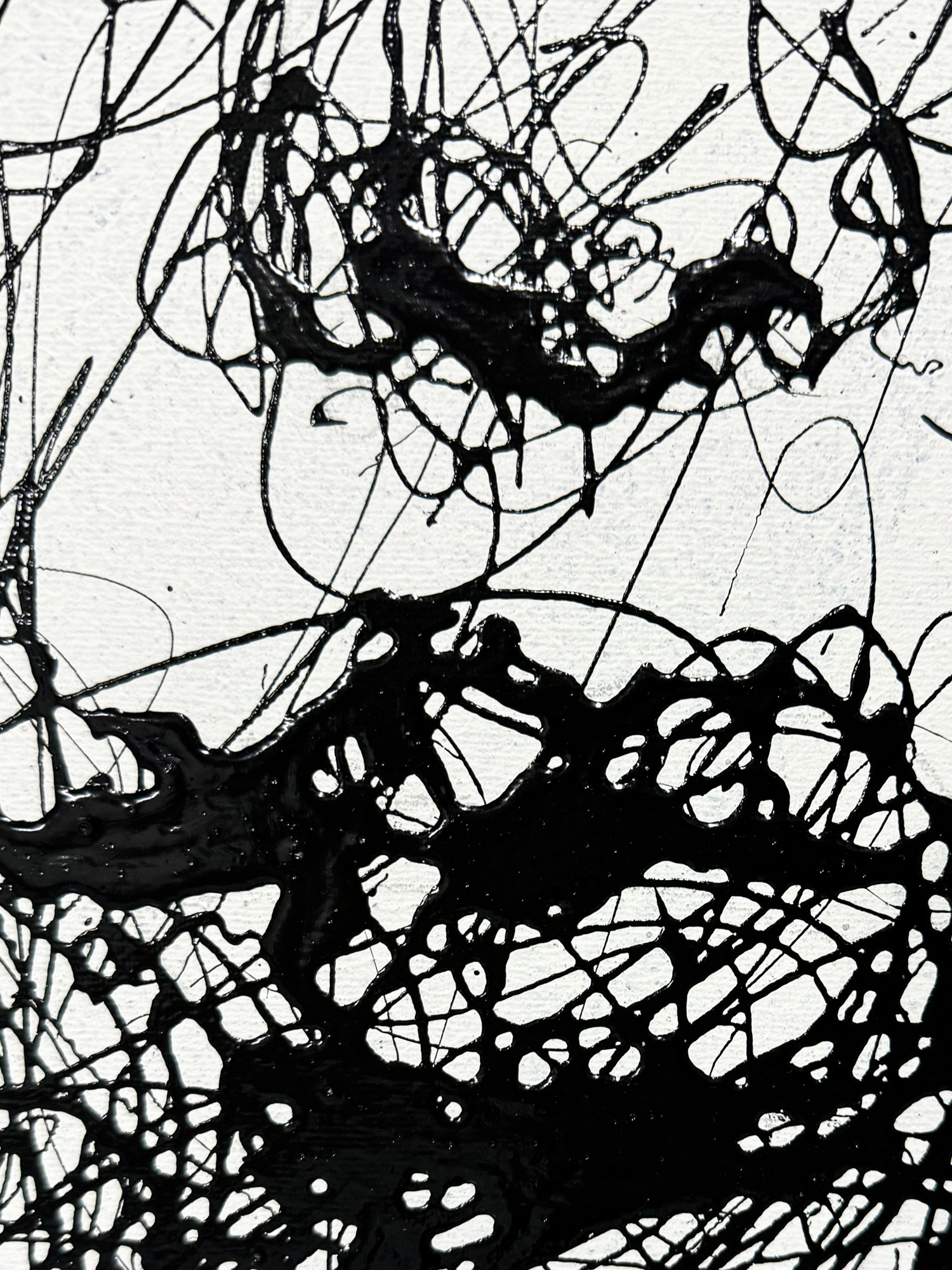 Transision - Image 4