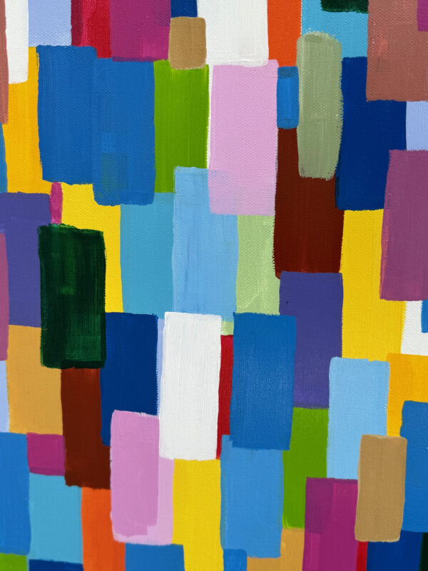 Pattern 4 - Afbeelding 3