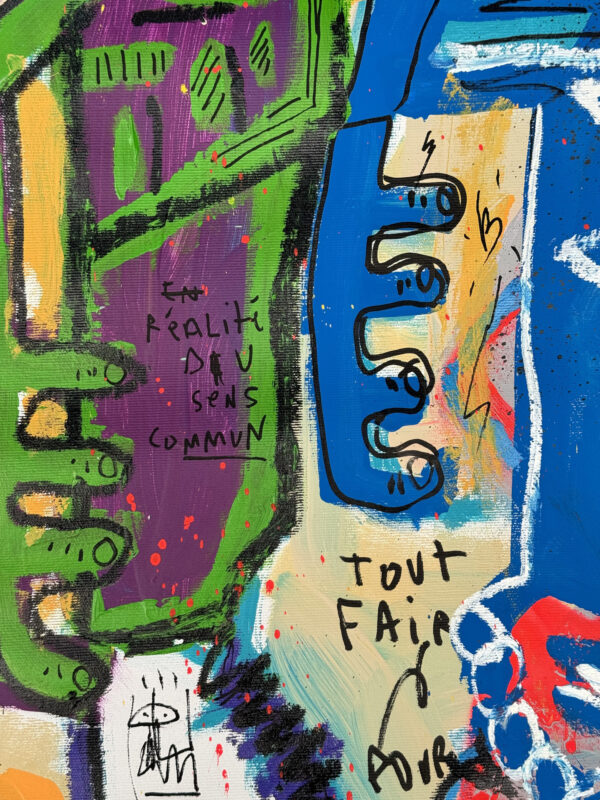 Sens commun – Image 5