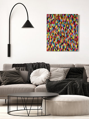 Belle pluie 18 - Image 4