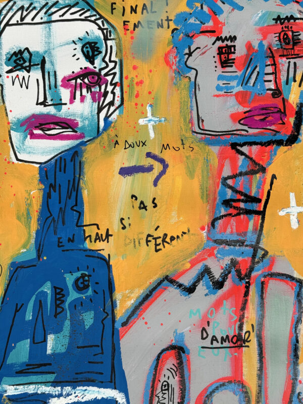 Sens commun – Image 4