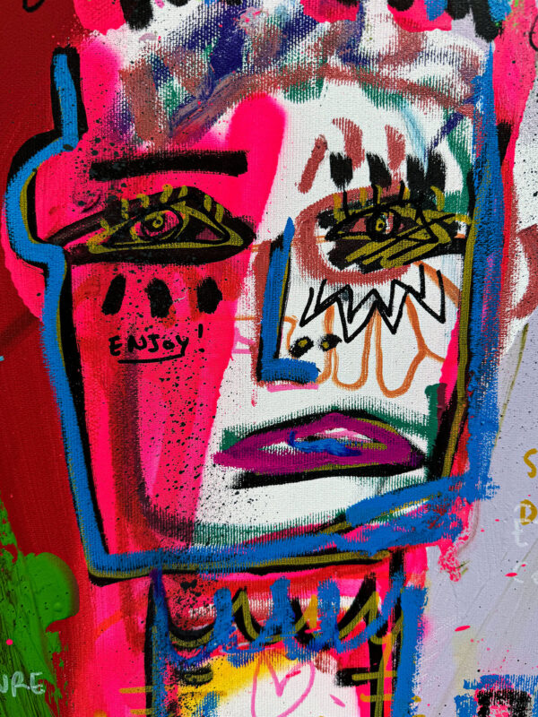 Solide et Tendre – Image 6