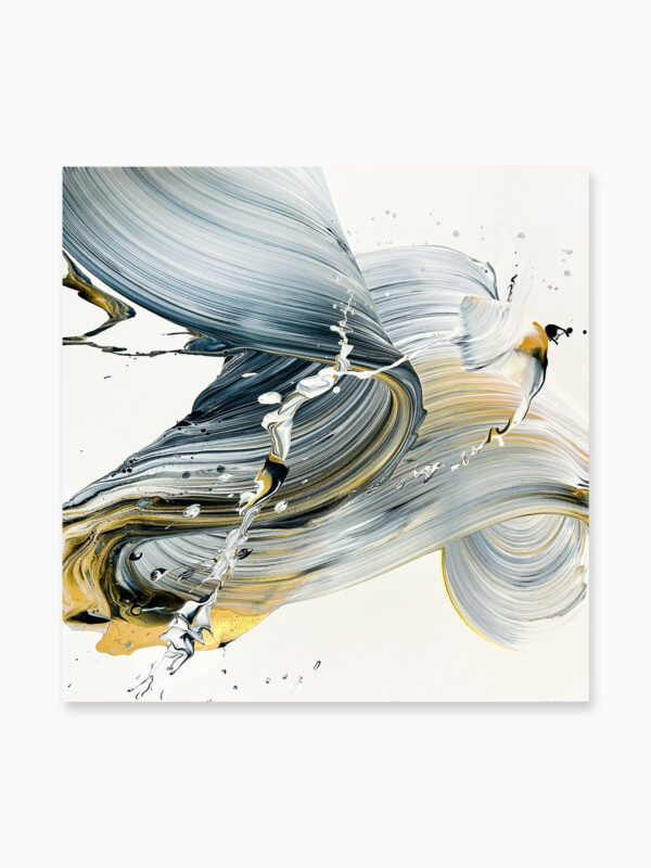 Dream Night II – Image 3