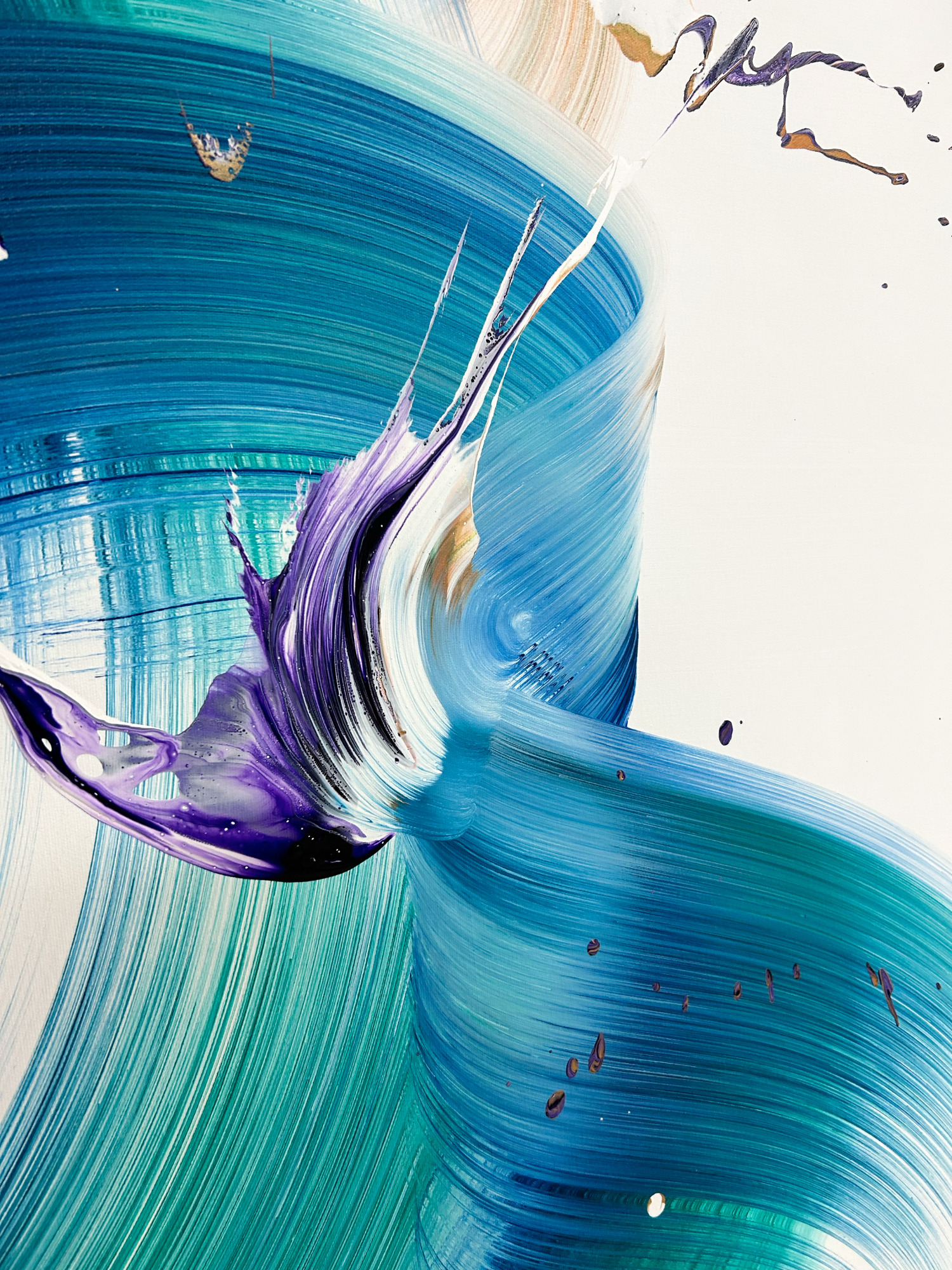 Nothing else matters – Image 6