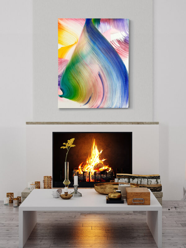 Meaningful – Image 4