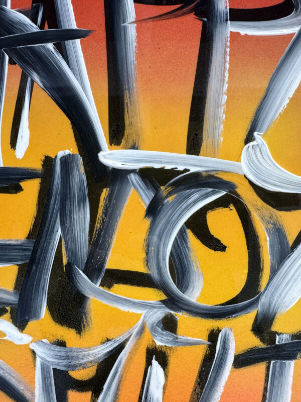 Life Is Good - Afbeelding 3
