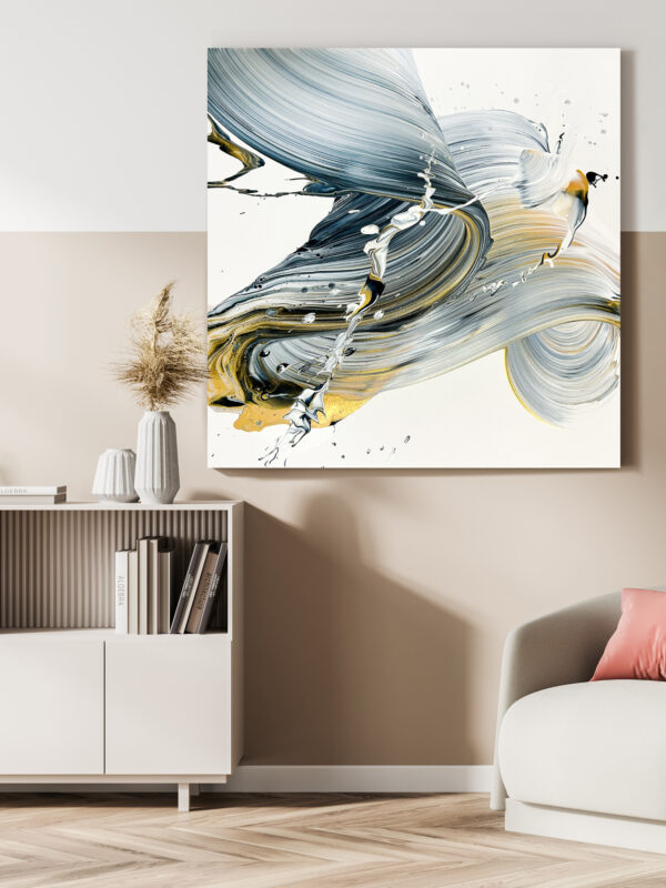 Dream Night II – Image 2