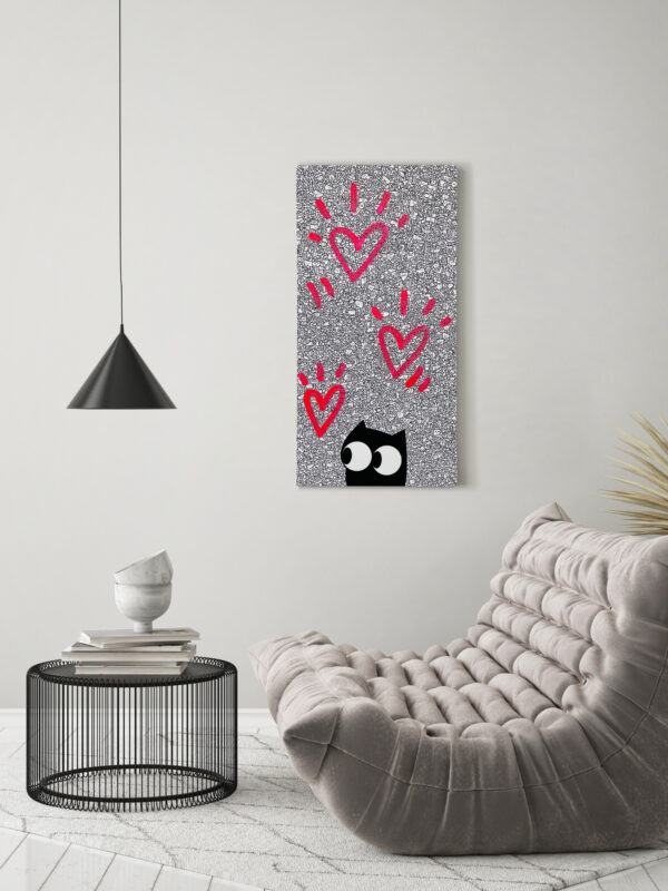 UpLove - Image 5