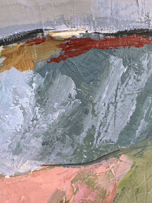Champs – Image 4