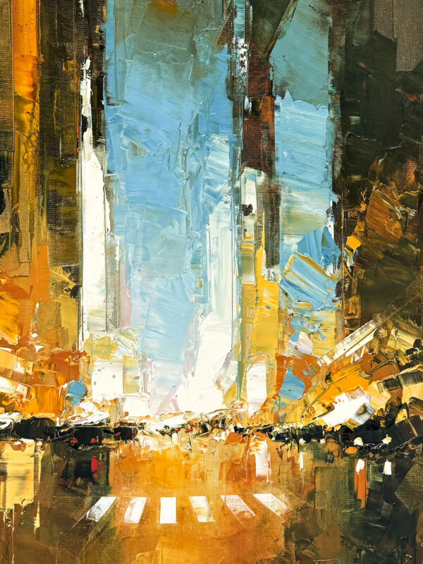 Garment District - Image 2
