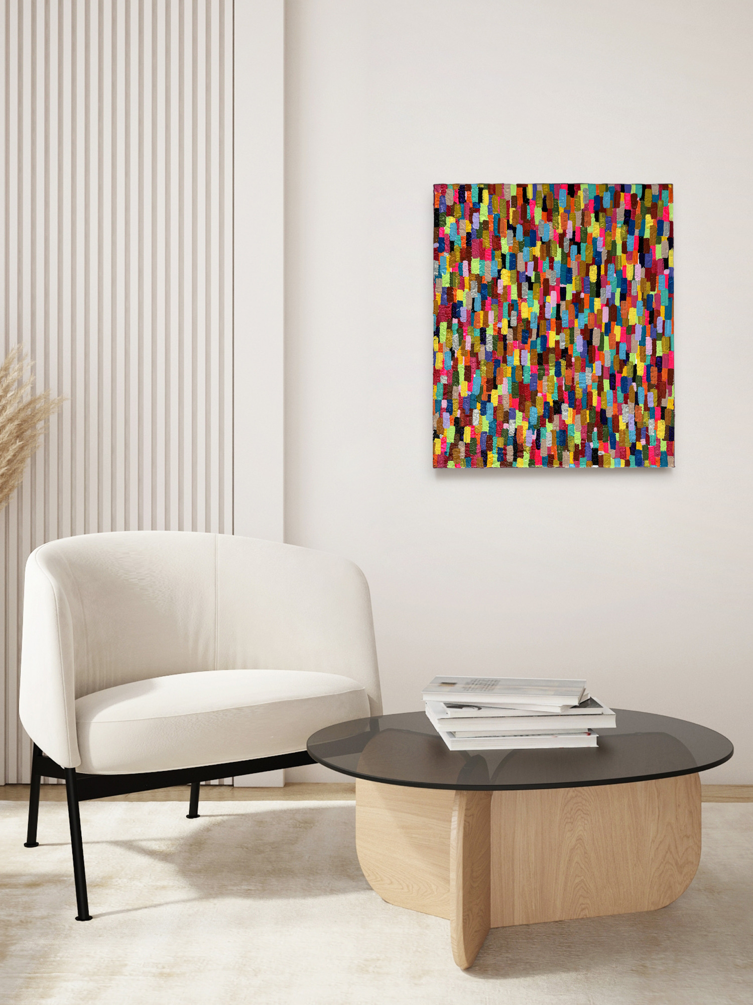 Belle pluie 18 - Image 2