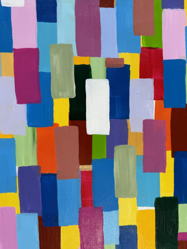 Pattern 4 - Afbeelding 2