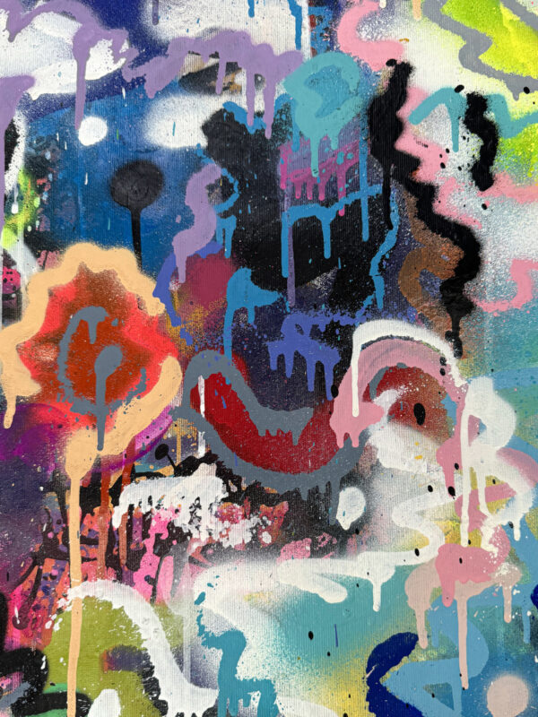 Symphony - Image 3