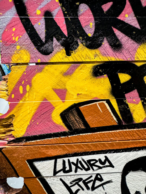 Work in progress - Image 3