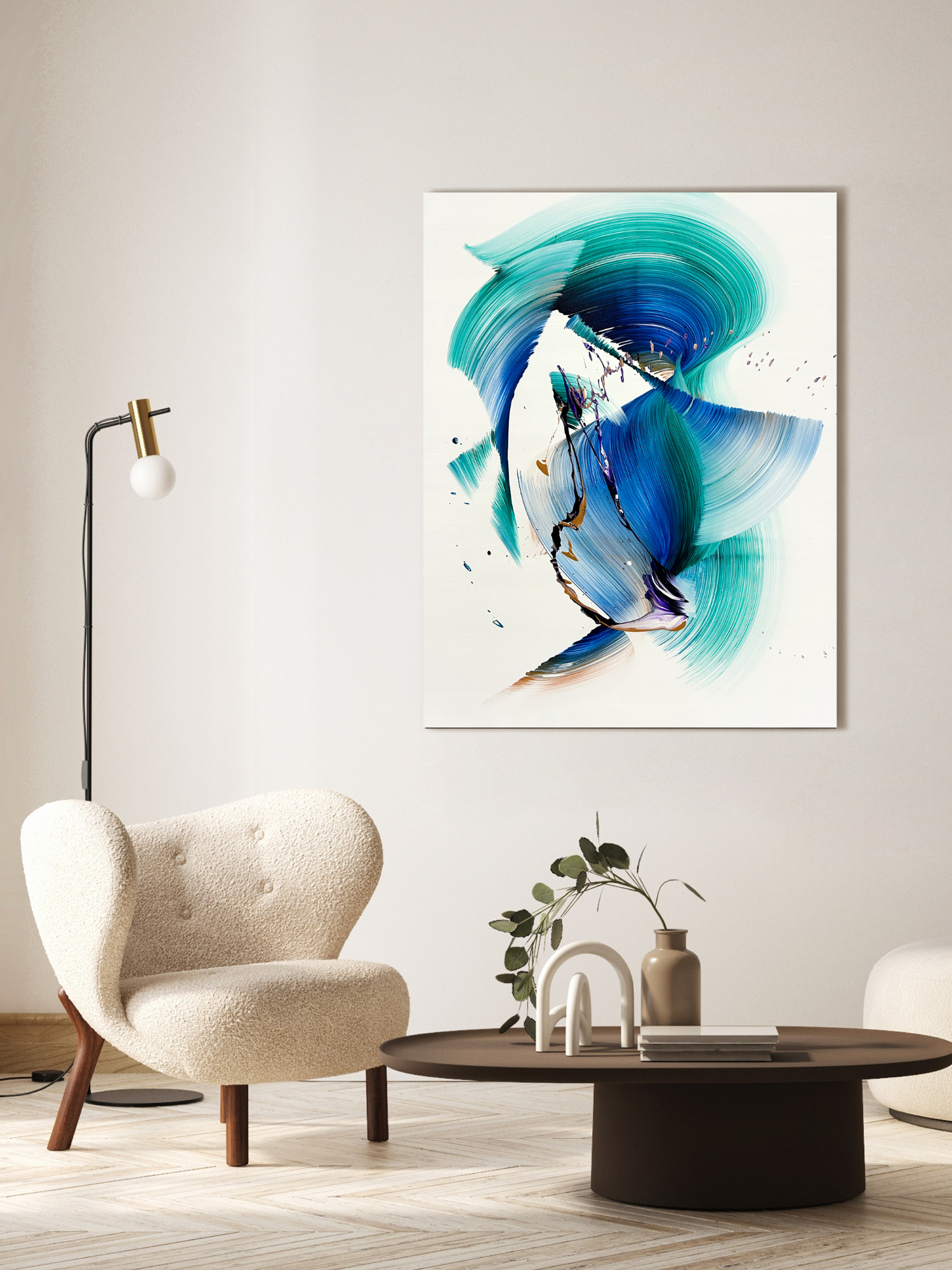 Nothing else matters – Image 2