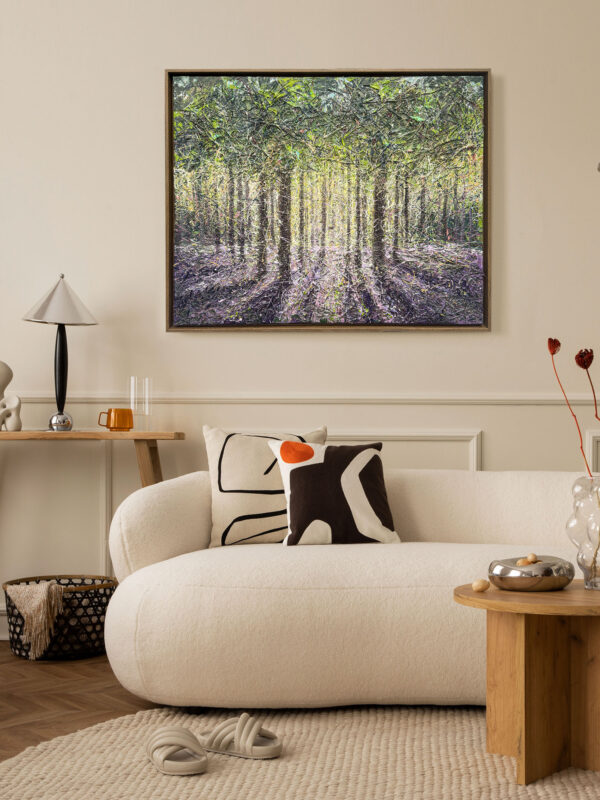 Belgian Forest - Image 4