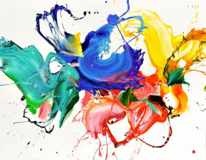 Tu cara me suena, 2024 Nikolaos Schizas