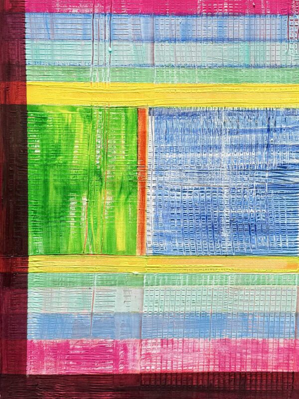 Artwork 2 - Afbeelding 2