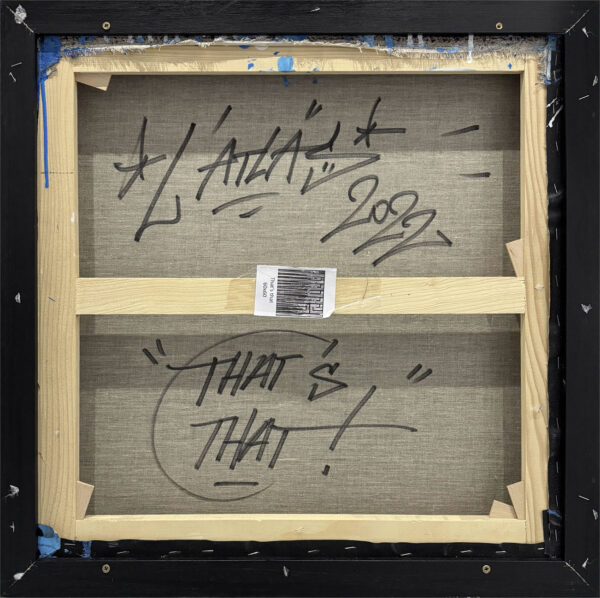 That's that - Afbeelding 3