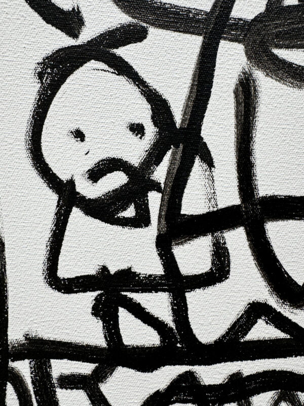 24h de jet lag – Image 3