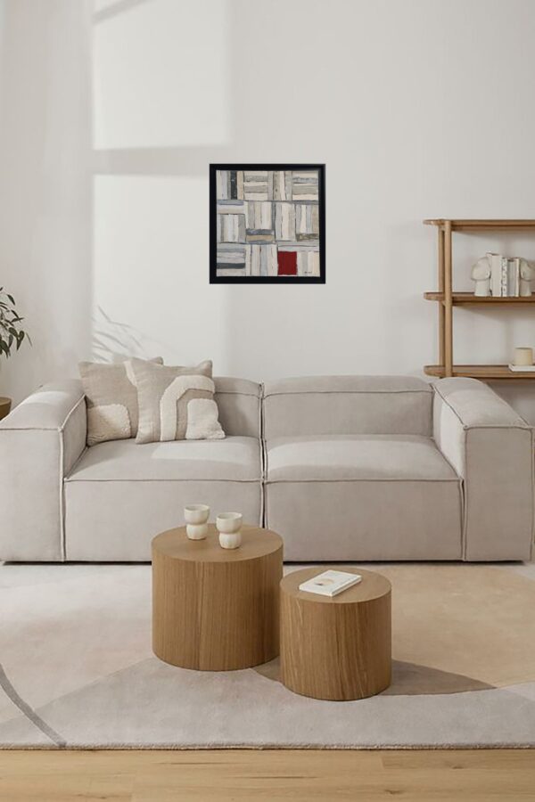 The best seller - Image 4
