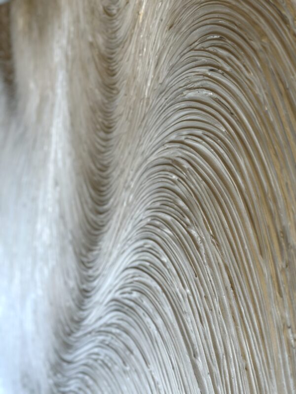 Weaving Poetry - Image 3