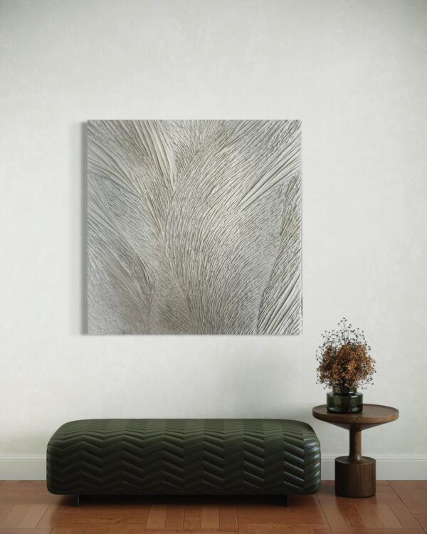 Coastal essence II - Image 5
