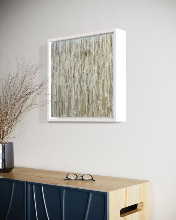 Melodie Monocromatiche - Shades of Champagne - Image 9