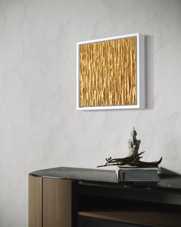 Melodie Monocromatiche - Oro - Image 3
